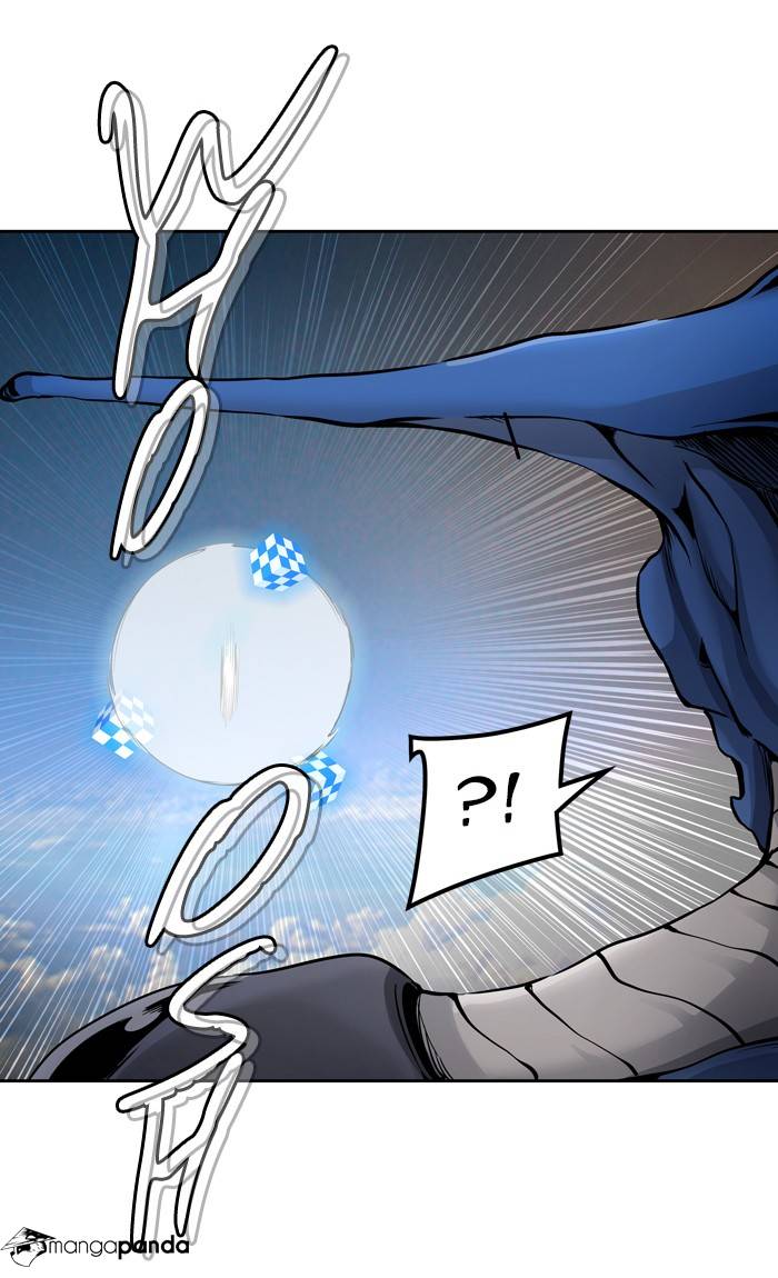 Tower of God Chapter 335 image 060